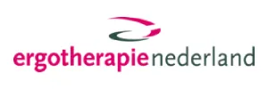 Ergotherapie Nederland