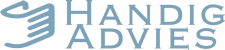 Handigadvies.com - Logo