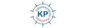 Organisatie 3