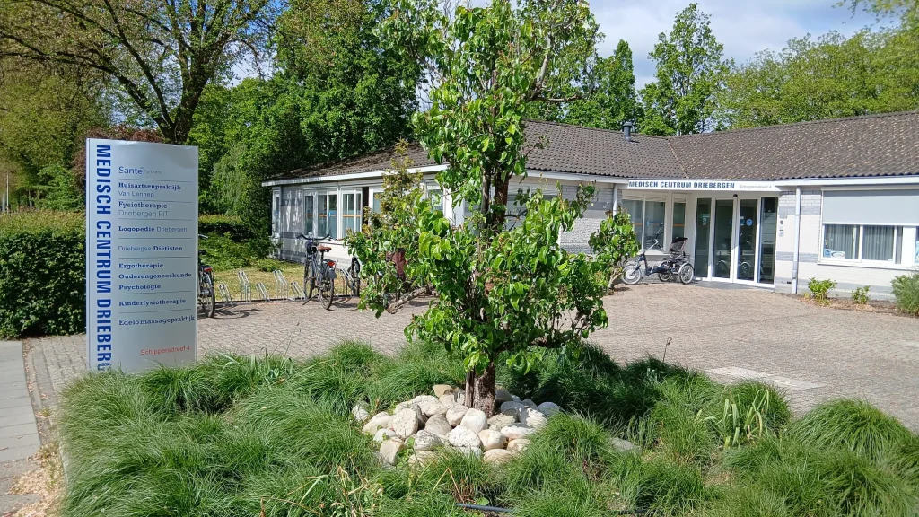 Handig Advies Driebergen