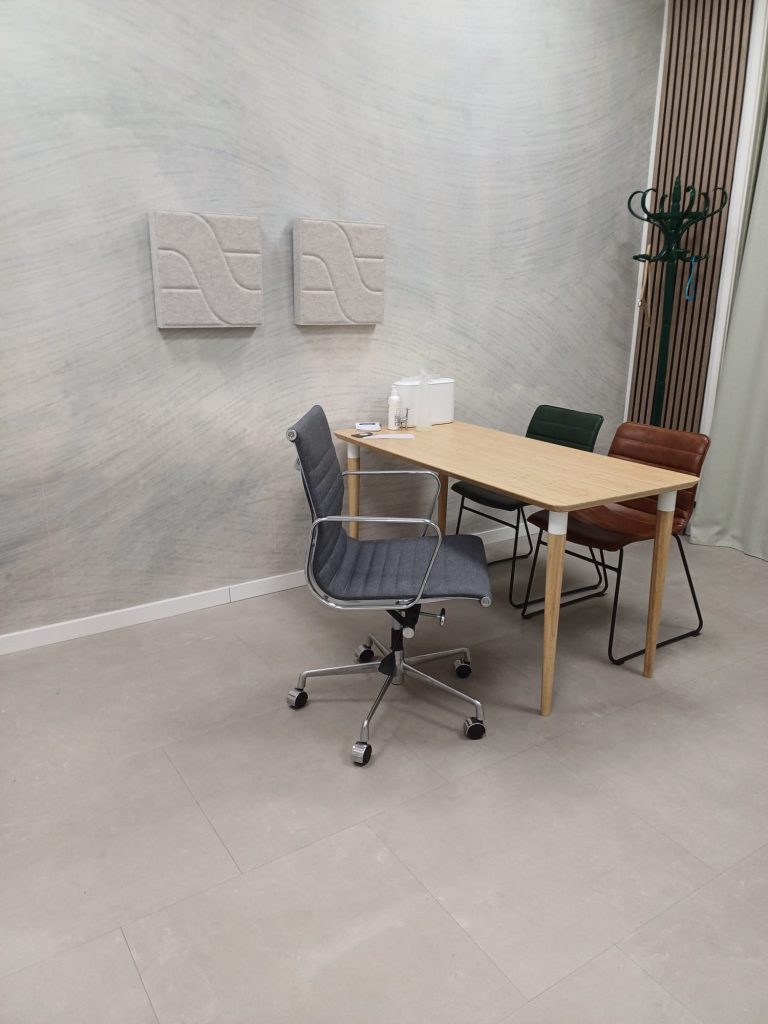 Handig Advies - Almere