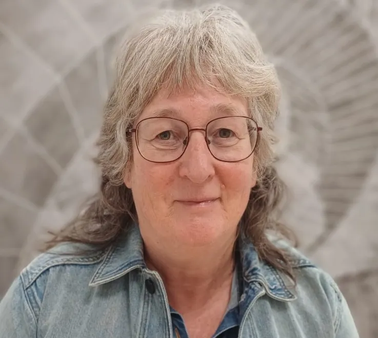 Sandra Tielemans